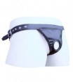 /products/arnes-ecocuero-negro/